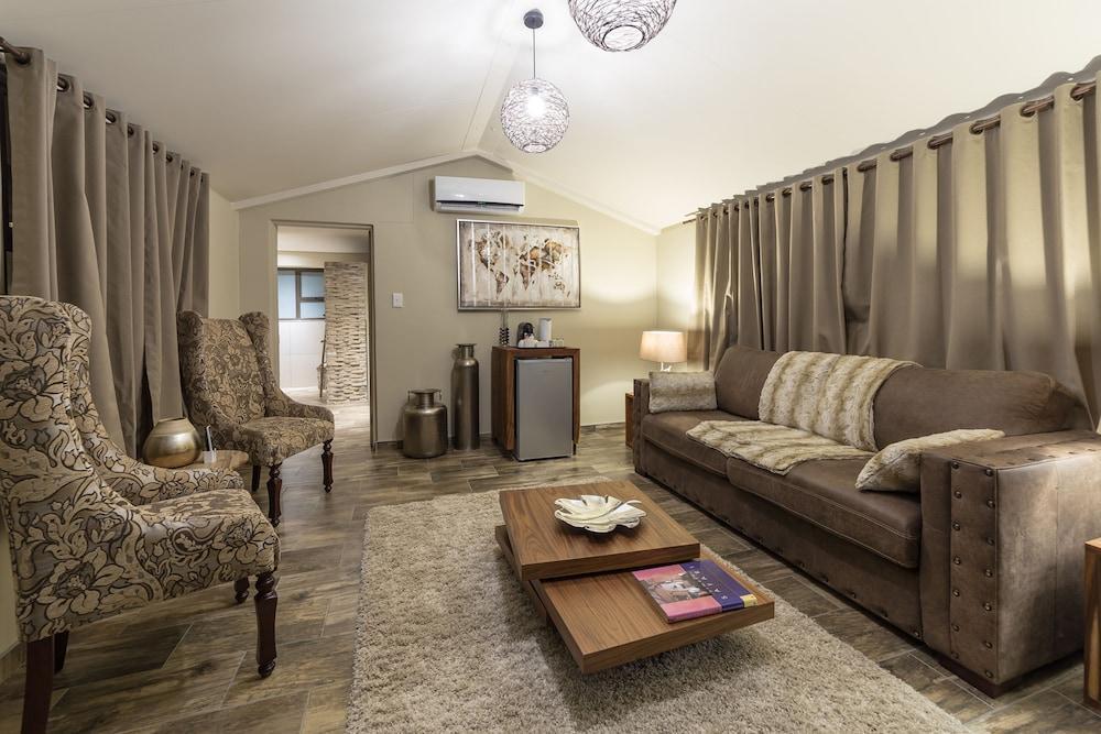 Sossusvlei Lodge Sesriem Εξωτερικό φωτογραφία