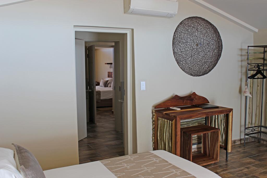 Sossusvlei Lodge Sesriem Εξωτερικό φωτογραφία